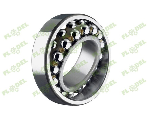 [FLO01218] Rulment FAG 1210 ETN9/C3