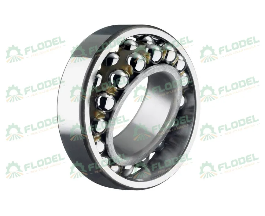 [FLO01218] Rulment FAG 1210 ETN9/C3