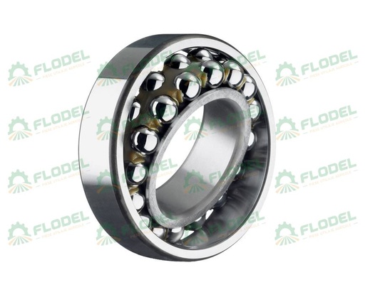 [FLO01218] Rulment FAG 1210 ETN9/C3