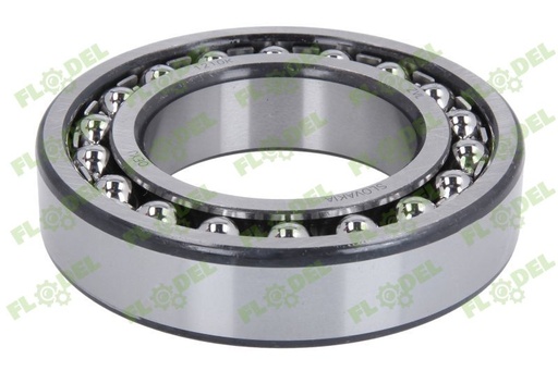 [FLO01219] Rulment ZKL 1210K