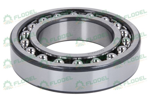 [FLO01219] Rulment ZKL 1210K