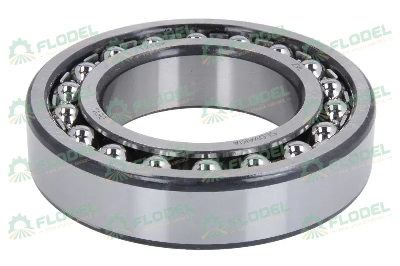 [FLO01219] Rulment ZKL 1210K
