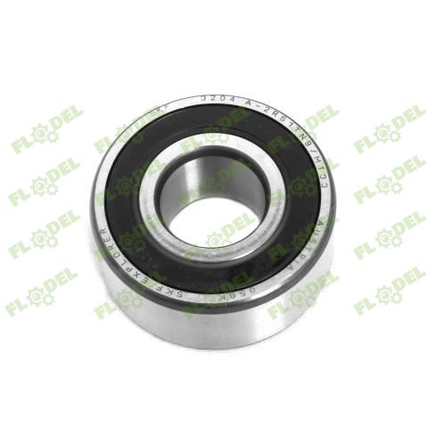 [FLO01220] Rulment ZKL 3306