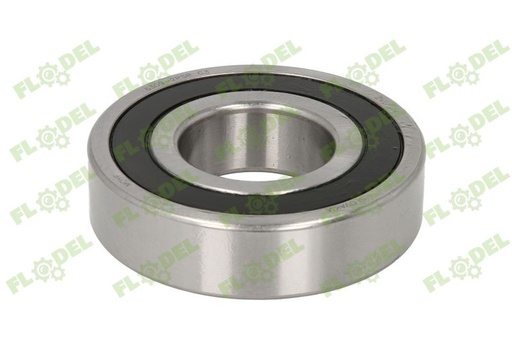 [FLO01221] Rulment FAG 6309 2RS