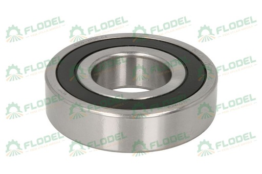 [FLO01221] Rulment FAG 6309 2RS