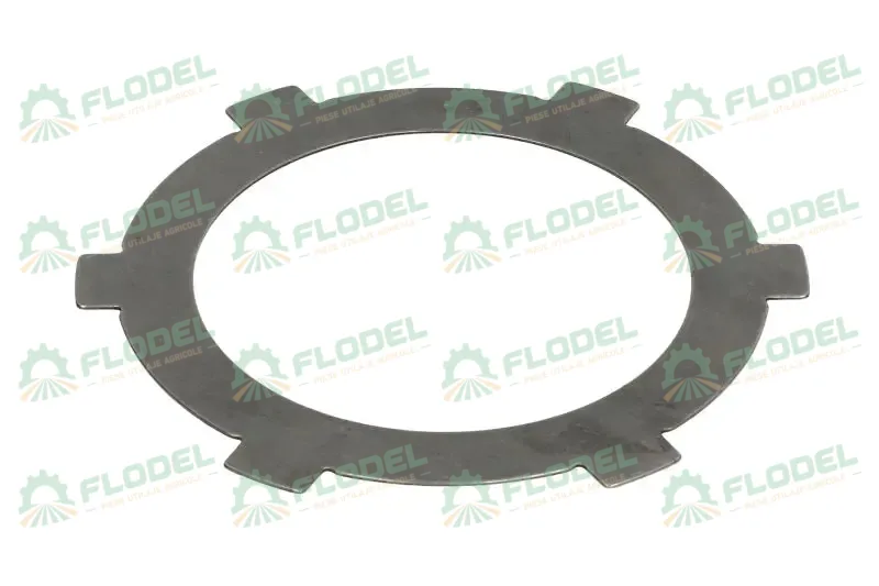 [FLO01225] Disc intermediar tractor CASE IH 87622084