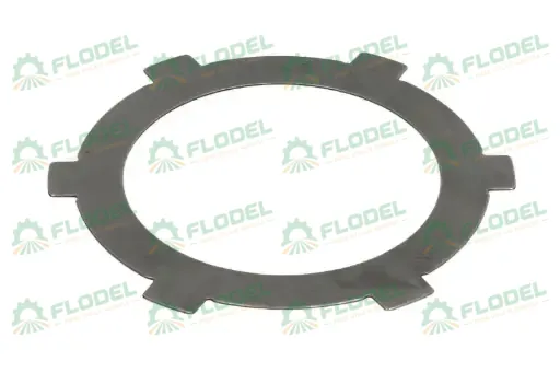 [FLO01225] Disc intermediar tractor CASE IH 87622084