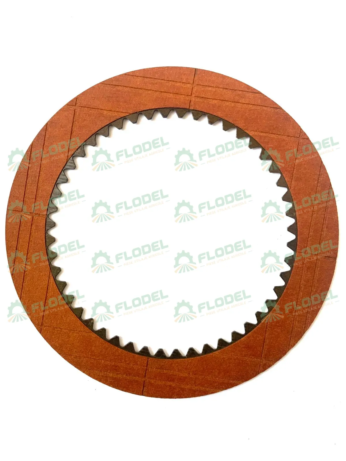 [FLO01226] Disc frictiune CASE IH 87774811