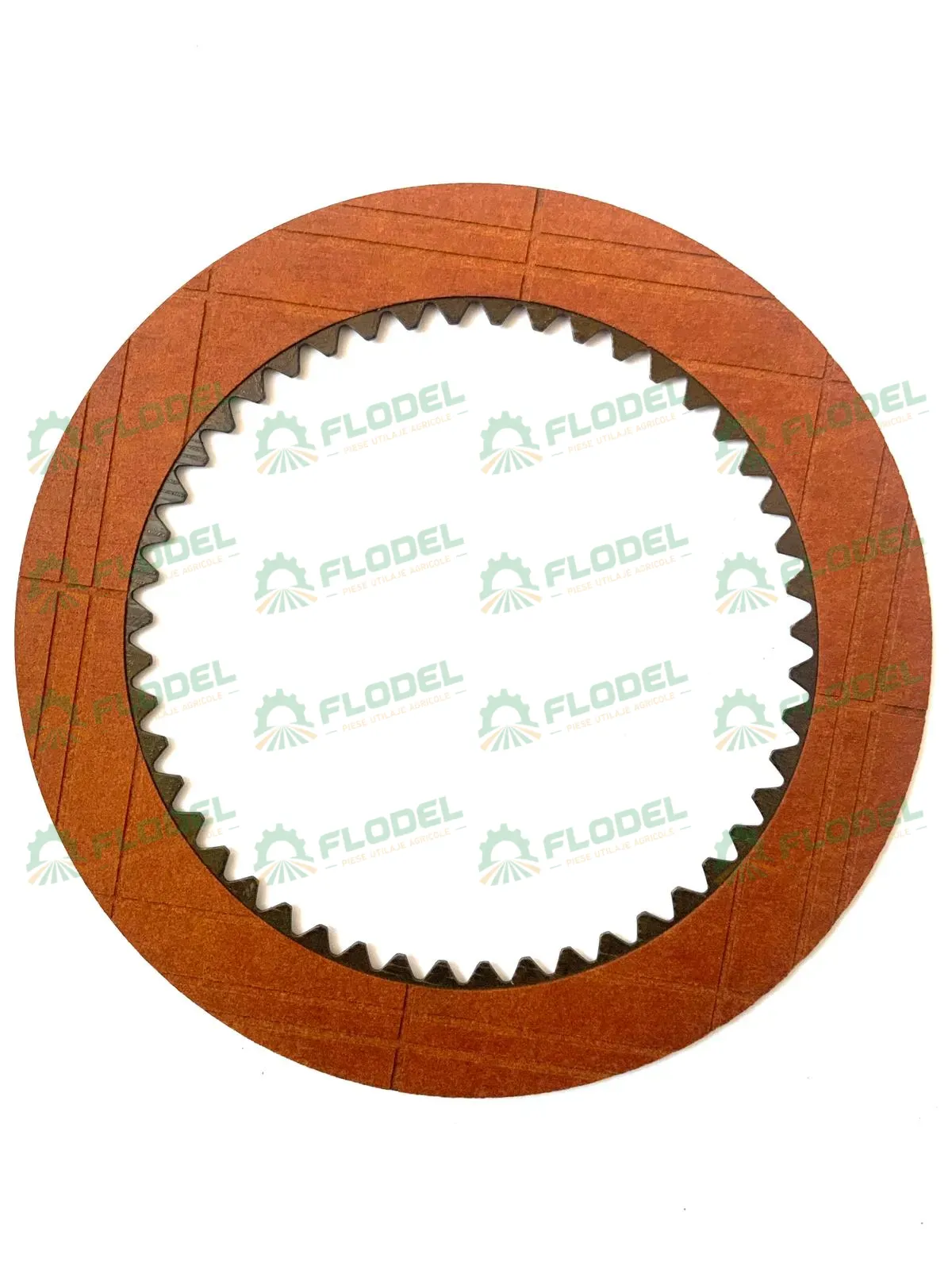 [FLO01226] Disc frictiune CASE IH 87774811