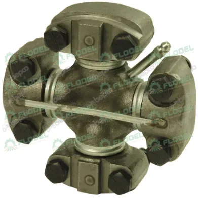 [FLO01230] Cruce cardan tractor DEUTZ  John Deere  04311251  AT26446