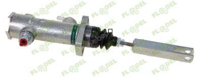 [FLO01542] Cilindru Frana 0.012.6501.4/20 (ulei mineral)