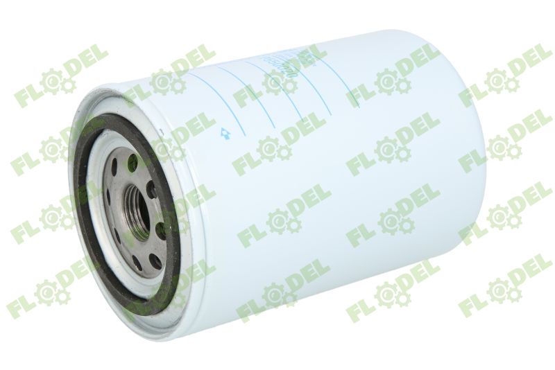 [FLO01431] Filtru Ulei P550020  DONALDSON