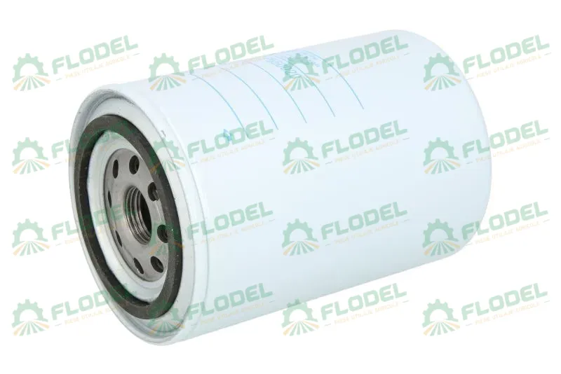 [FLO01431] Filtru Ulei P550020  DONALDSON