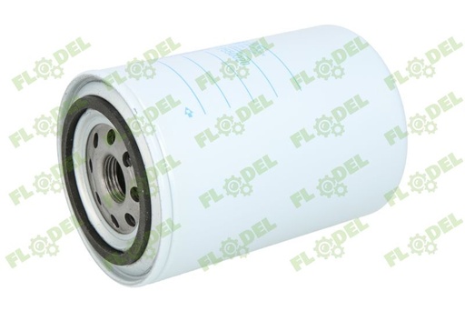 [FLO01431] Filtru Ulei P550020  DONALDSON