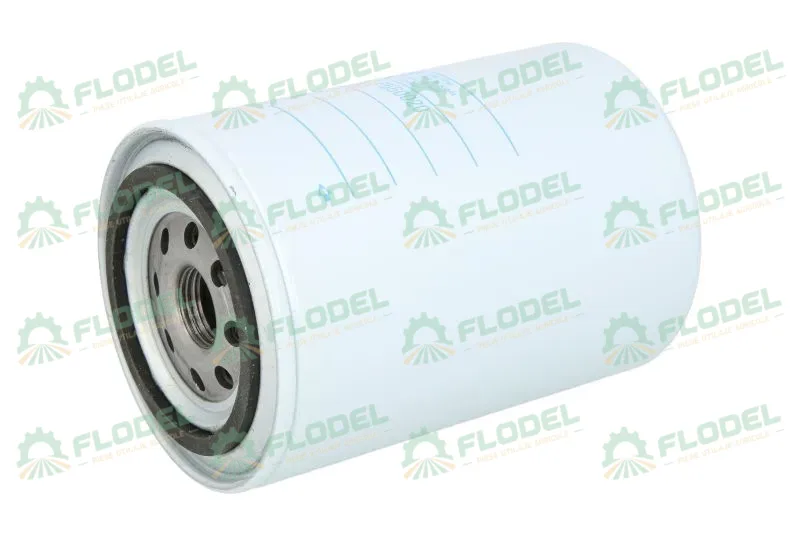 [FLO01431] Filtru Ulei P550020  DONALDSON