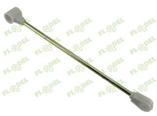 [FLO01235] Tija agitator 480mm 648876
