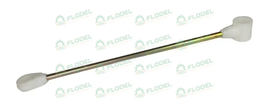 [FLO01235] Tija agitator CLAAS 648876