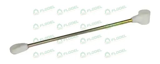 [FLO01235] Tija agitator CLAAS 648876