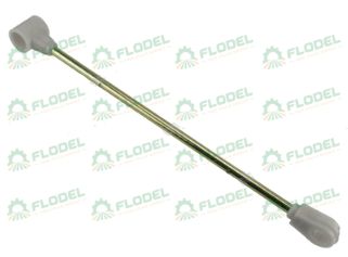 [FLO01235] Tija agitator CLAAS 648876