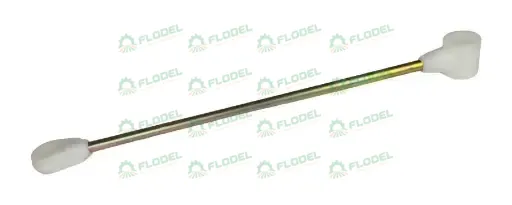 [FLO01235] Tija agitator CLAAS 648876
