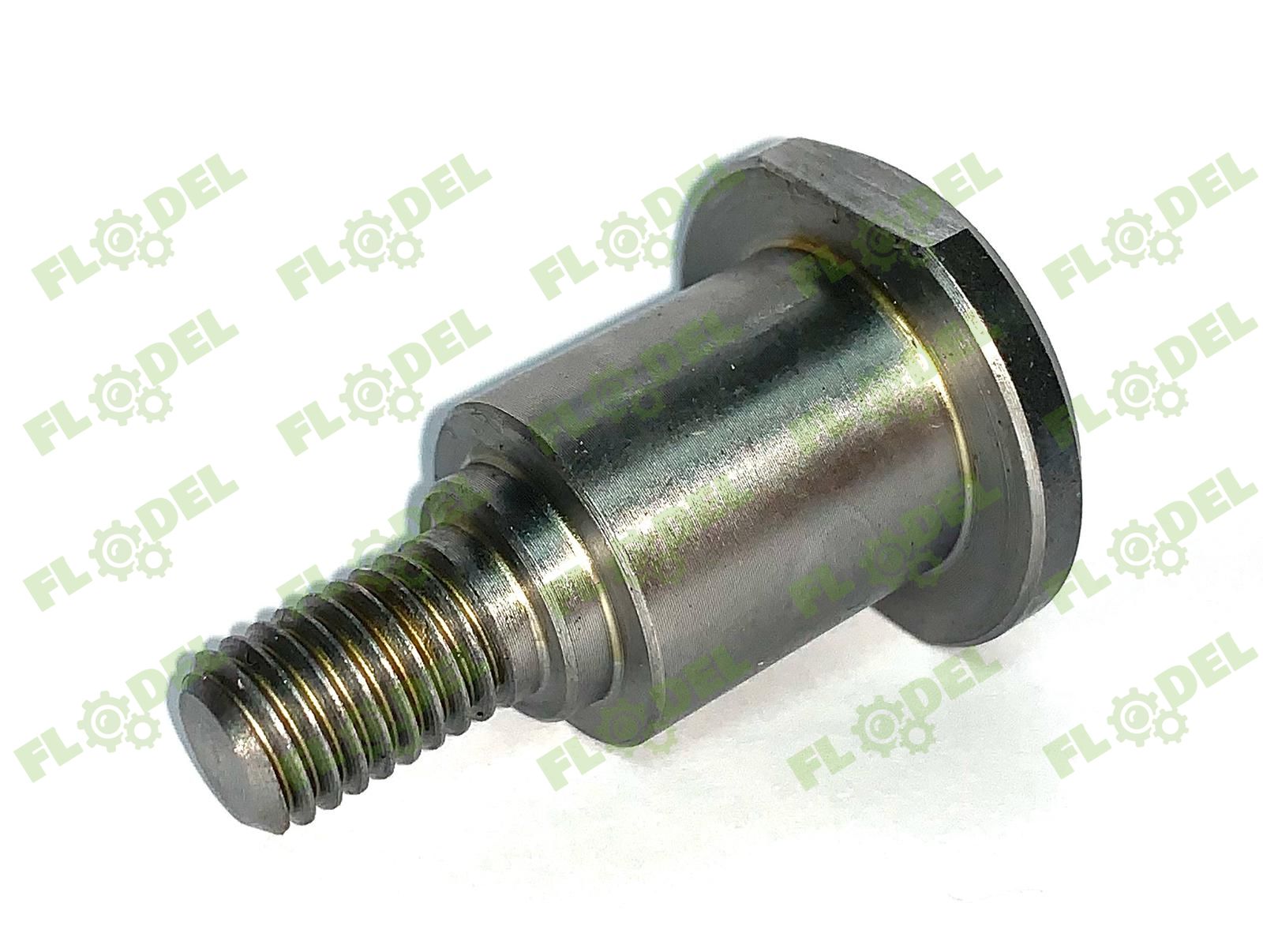 [FLO01236] Bolt 45mm 648877