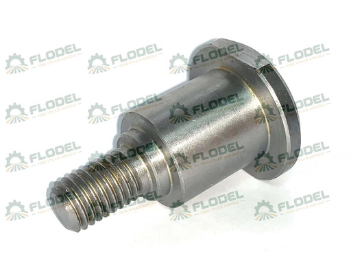 [FLO01236] Bolt agitator CLAAS 648877