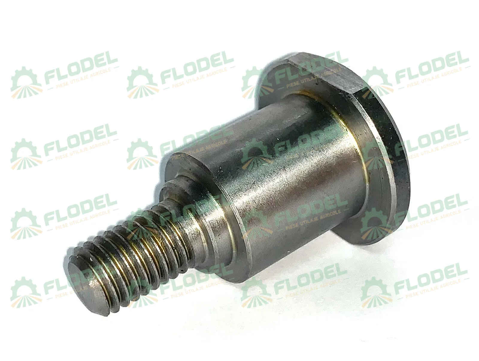[FLO01236] Bolt agitator CLAAS 648877