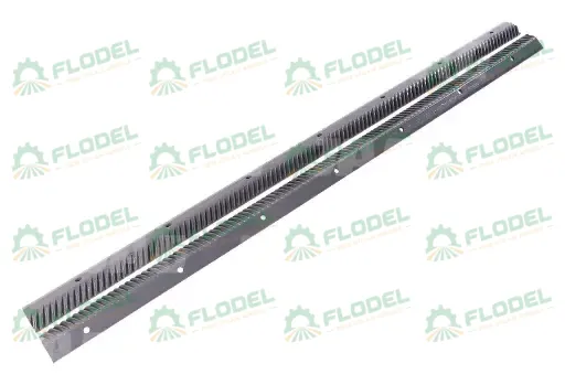 [FLO01239] Set sine batator CLAAS DOMINATOR MEGA TUCANO 177533