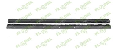 [FLO01239] Set sine batator CLAAS DOMINATOR MEGA TUCANO 177533