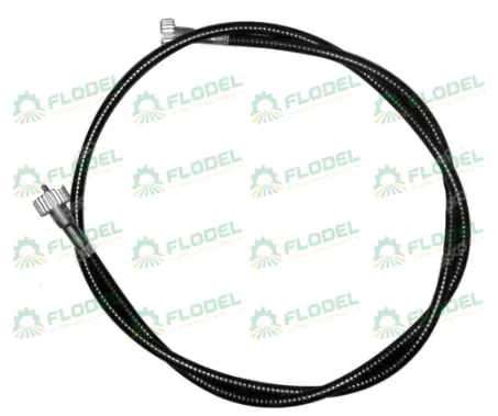 [FLO01541] Cablu 1340mm