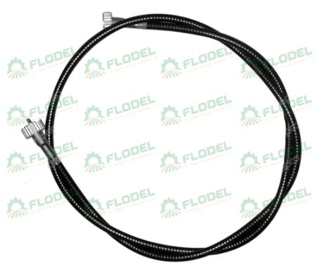 [FLO01541] Cablu 1340mm