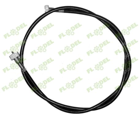 [FLO01541] Cablu 1340mm