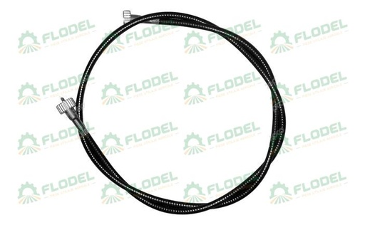 [FLO01254] Cablu 1340mm