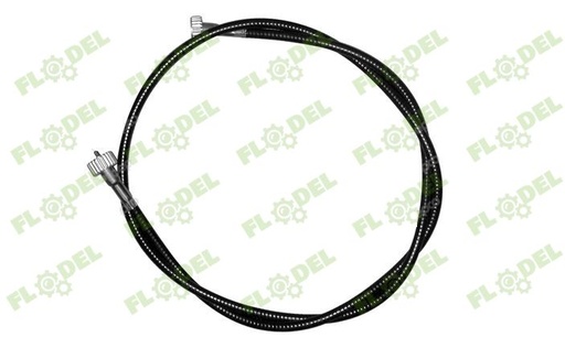 [FLO01254] Cablu 1340mm