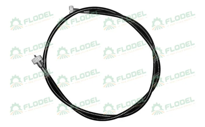 [FLO01254] Cablu 1340mm