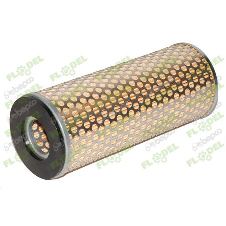 [FLO01256] Filtru hidraulic