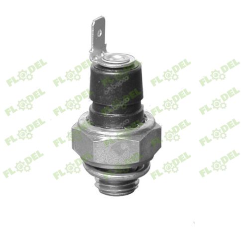 [FLO01257] Senzor presiune ulei