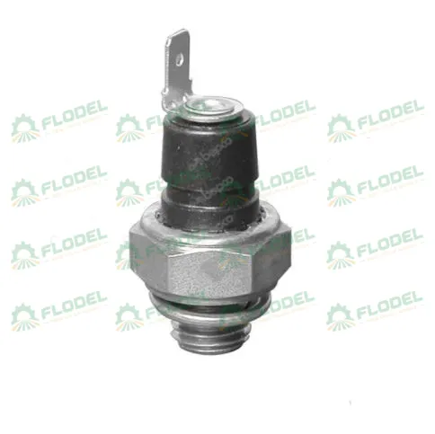 [FLO01257] Senzor presiune ulei