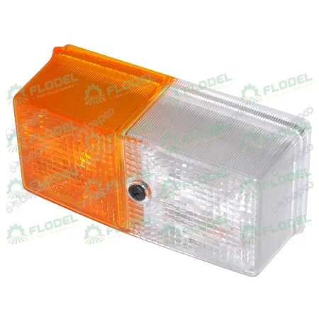 [FLO01258] Lampa semnalizare combina CLAAS 622898