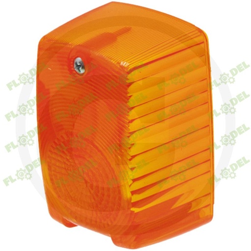 [FLO01265] Spot