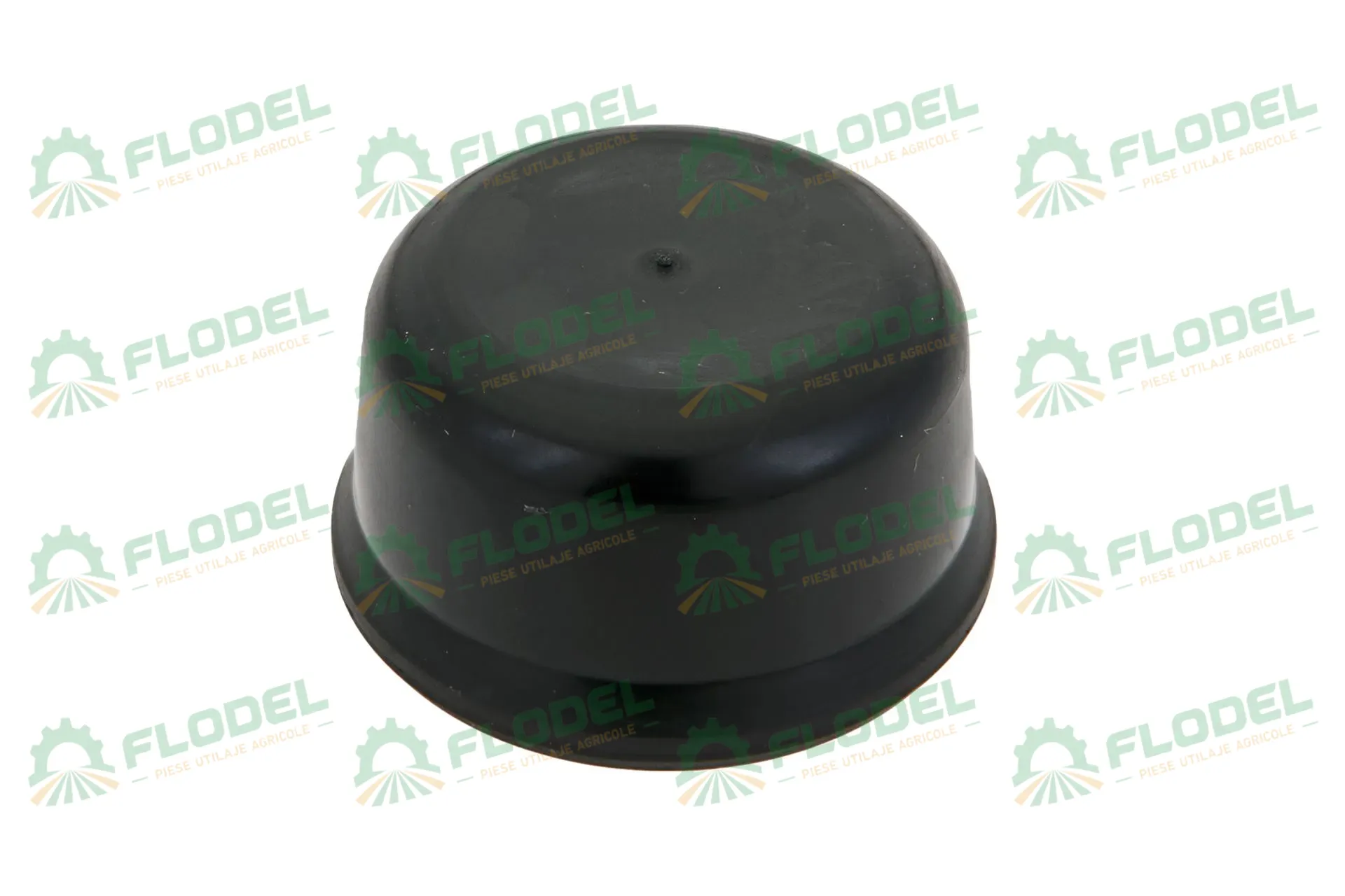 [FLO01266] Capac protectie rulment CLAAS 818081 Original CLAAS 