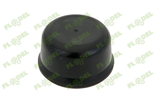 [FLO01266] Capac protectie rulment CLAAS 818081 Original CLAAS 