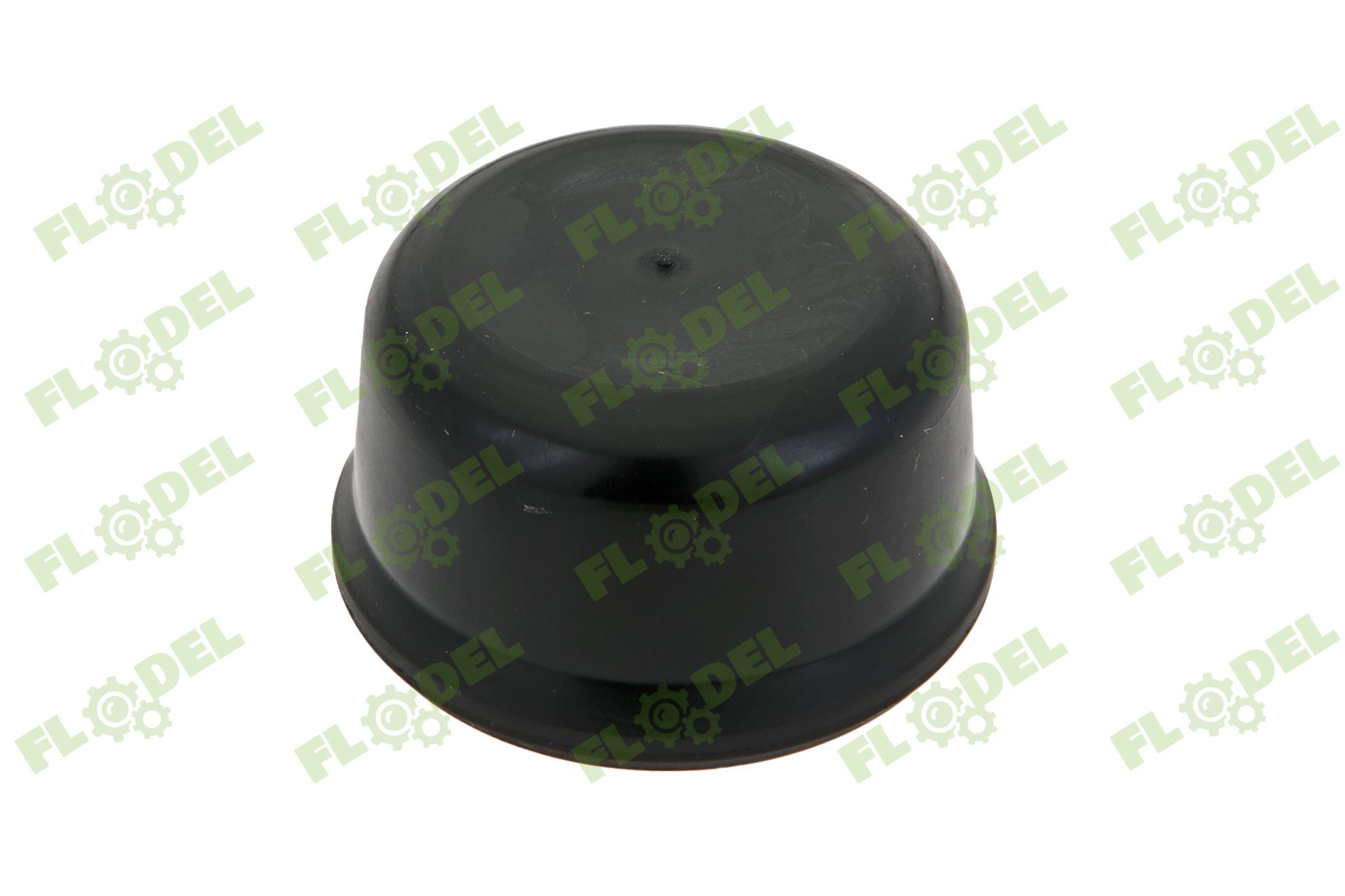 [FLO01266] Capac protector Claas 60x34mm 818081