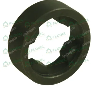 [FLO01273] Cuplaj 48.8x27/38x16mm