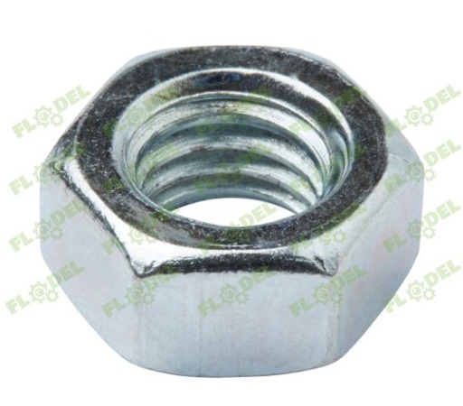 [FLO01275] Piulita M16