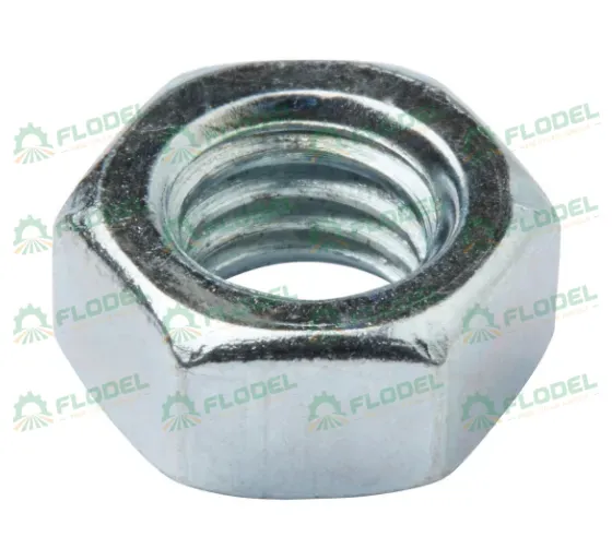 [FLO01275] Piulita M16