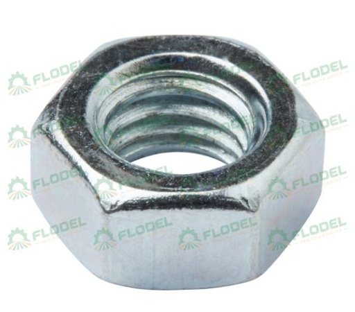 [FLO01275] Piulita M16