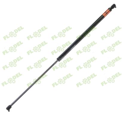 [FLO01277] Amortizor capota combina CLAAS  739047