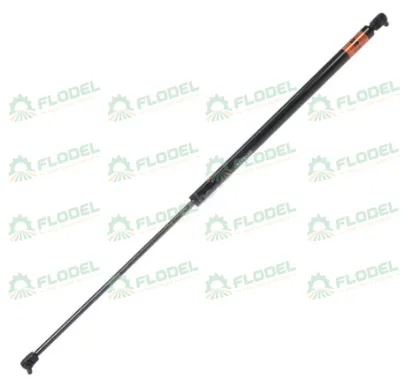 [FLO01277] Amortizor capota combina CLAAS  739047