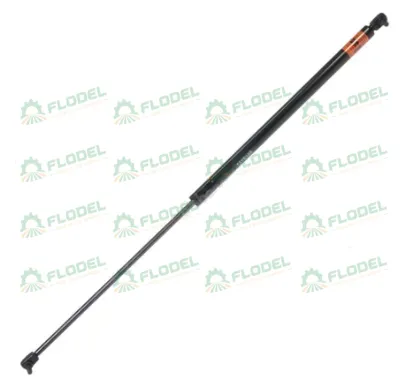 [FLO01277] Amortizor capota combina CLAAS  739047